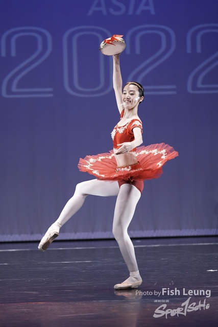 DSC02202