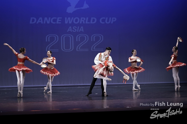 DSC02279