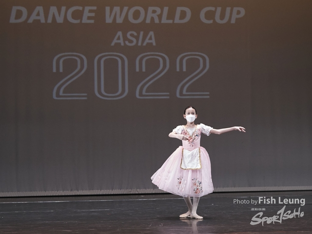 DSC02297