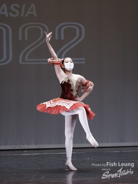 DSC02306