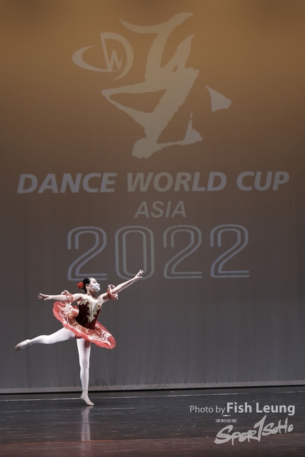 DSC02314