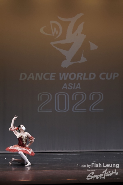 DSC02316