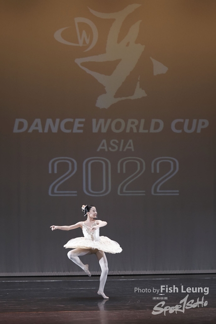 DSC02328