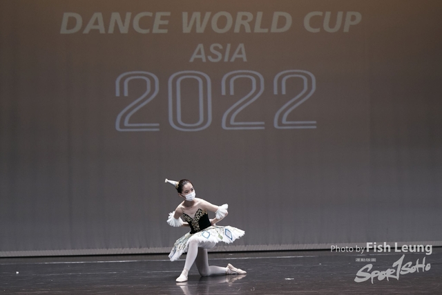 DSC02346