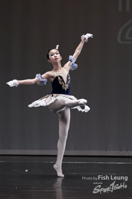 DSC02357