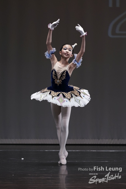 DSC02358