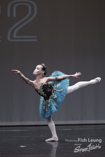 DSC02377