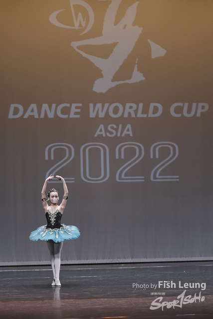 DSC02402