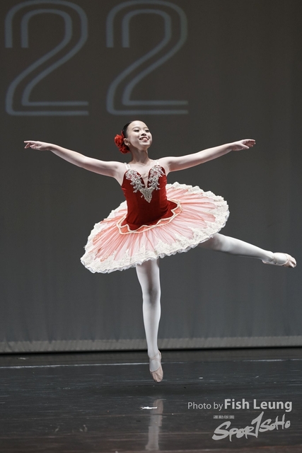 DSC02405