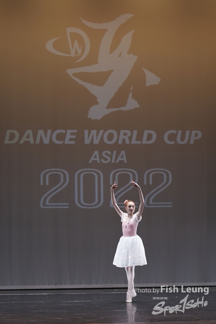 DSC02457