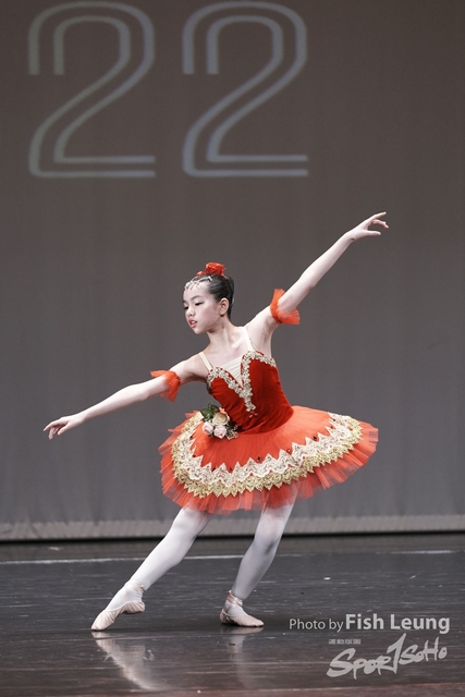 DSC02481