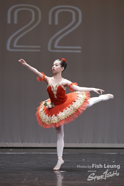 DSC02487