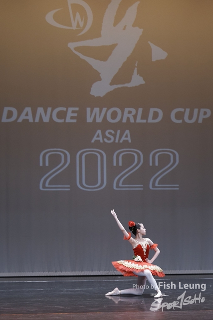 DSC02496