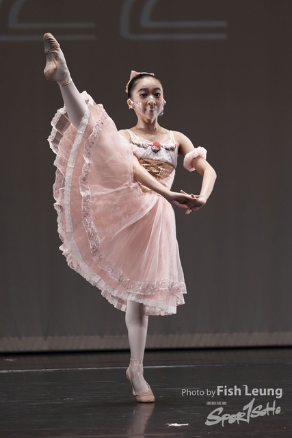 DSC02503