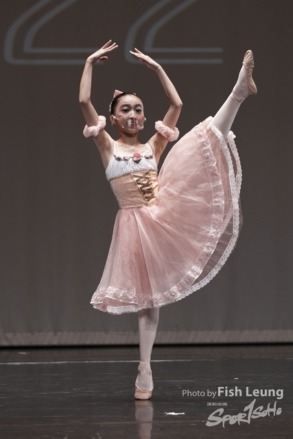 DSC02505