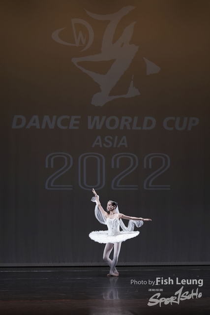 DSC02574