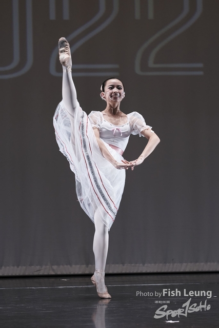 DSC02660