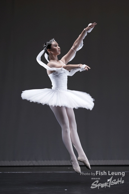 DSC02700