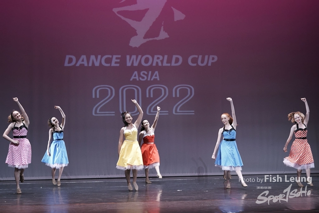 DSC03006