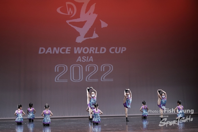 DSC03187