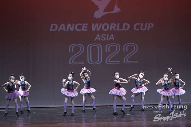 DSC03257