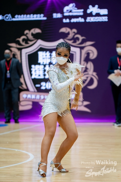 2022-06-03 Step Up-1021