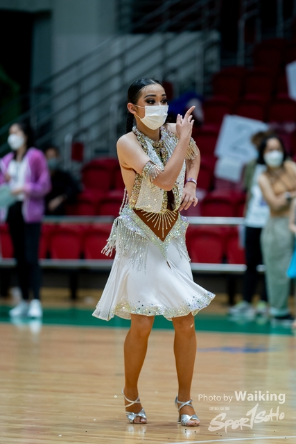 2022-06-03 Step Up-1032