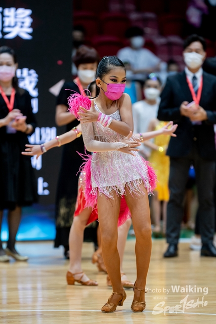 2022-06-03 Step Up-1060