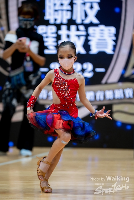2022-06-03 Step Up-1068