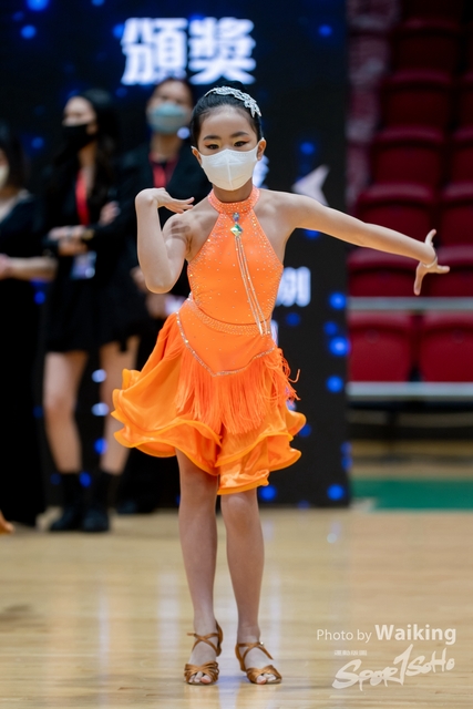 2022-06-03 Step Up-1072
