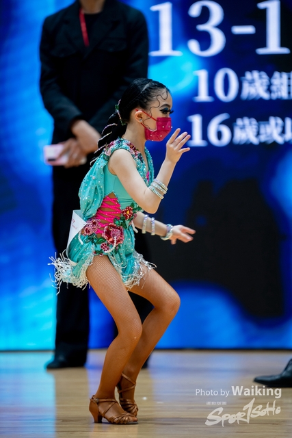 2022-06-03 Step Up-1176