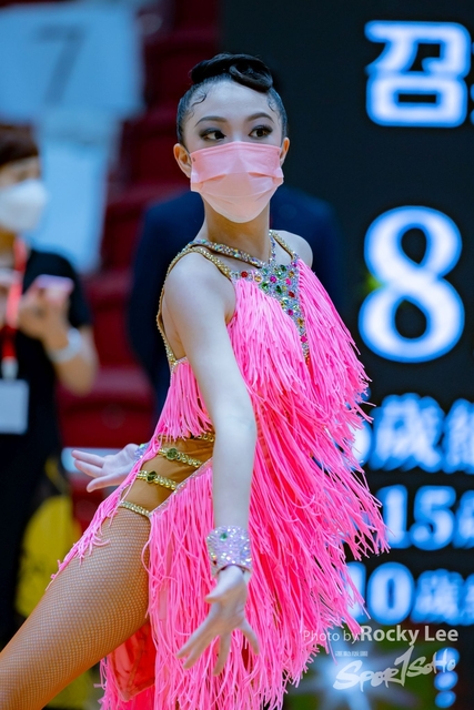 RLEE0297