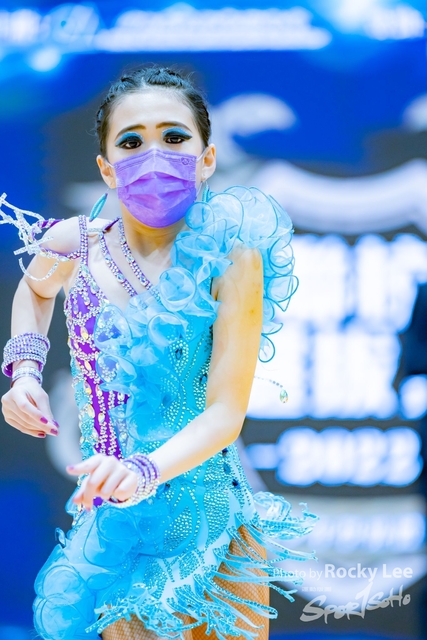 RLEE0533