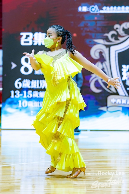 RLEE0659