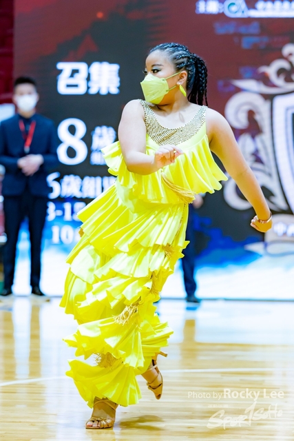 RLEE0736