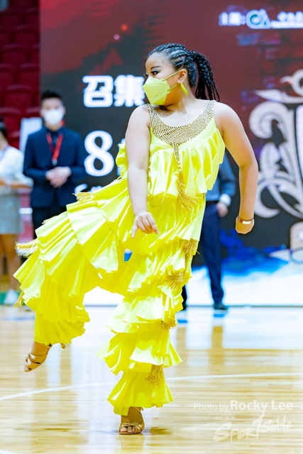 RLEE0737