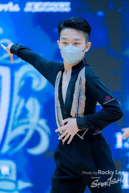 RLEE1555