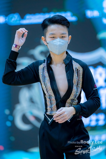 RLEE1663