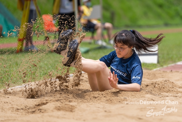 _DSC7019