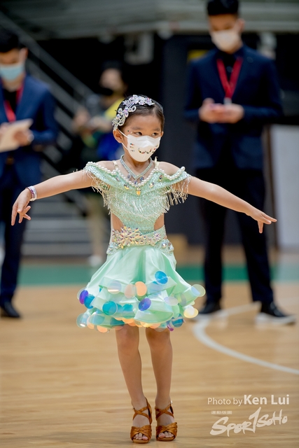 20220603 Sdance 1014