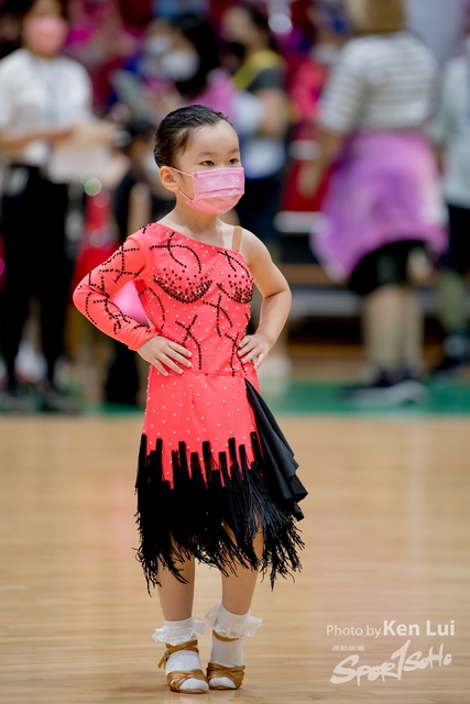 20220603 Sdance 1016