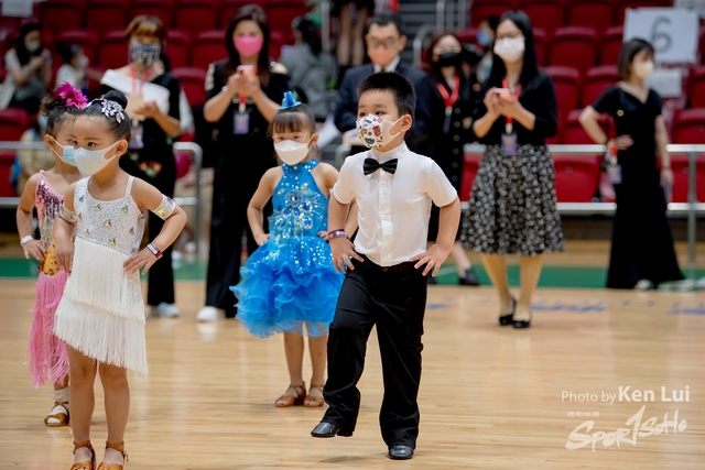 20220603 Sdance 1018