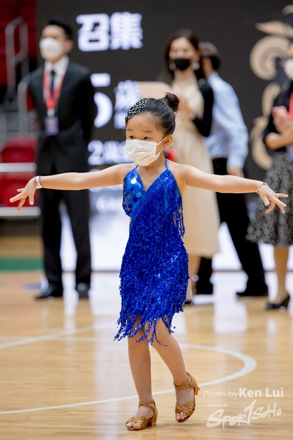 20220603 Sdance 1044
