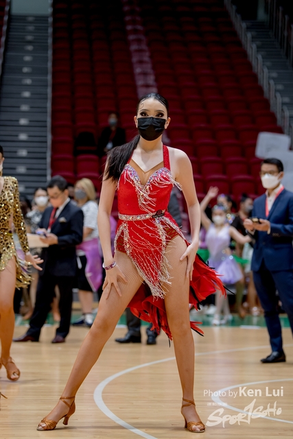 20220603 Sdance 1919