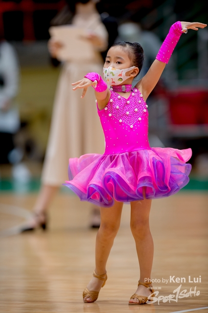 20220603 Sdance 1073
