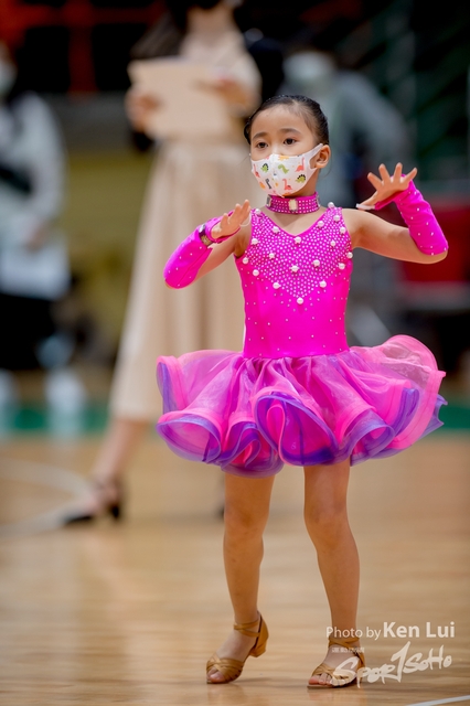 20220603 Sdance 1074