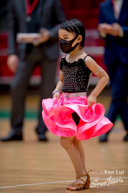 20220603 Sdance 1075