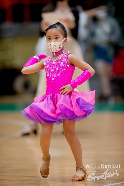 20220603 Sdance 1076