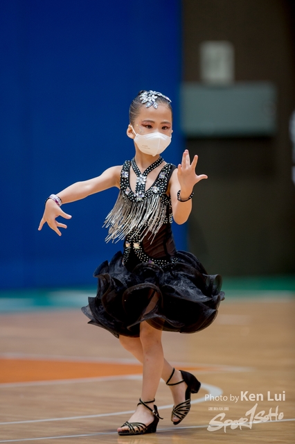 20220603 Sdance 1079