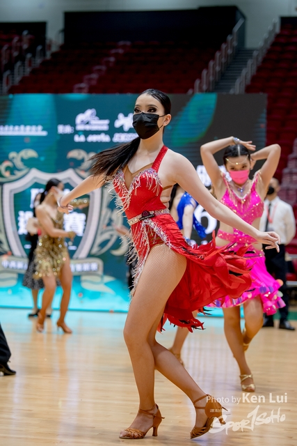 20220603 Sdance 1928